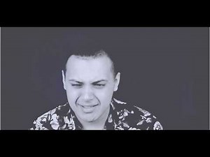 Socórreme - Felixis Falcón (Acustico 2018)