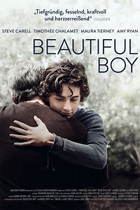 Beautiful Boy: Trailer 2