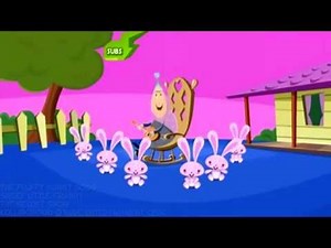 The Secret Show Soundtrack Vol. 1 HQ