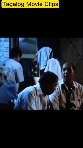 Babalu Pidol | Tagalog movie clips