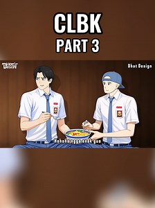 Dhot Design Animation Part 3