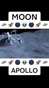 241K views · 3.6K reactions |  #apollo10 #ufologia #moon #ovinis #ufo #ufosky #navealienígena #lunar #rocket #mistery #alien #moonknight | Aliens UFO Caught on Camera | Facebook