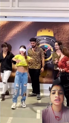 #timelapse, start to finish alone build log cabin (wooden house), how to build wooden cabin, surviva