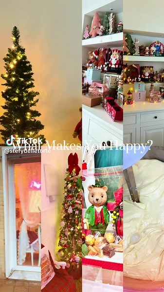 #christmas #christmas2025 #pasticceria #stefydelletorte #cakes