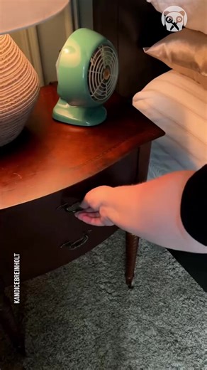 ASMR random restock | Hungry Panda