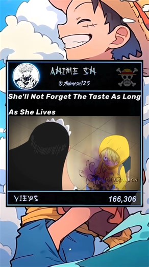 Onepiece Episode 804 💥🥶 #sanji #onepiece