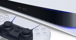 Puedes usar tu cuenta de PlayStation en un PS5 y un PS4 al mismo tiempo | LevelUp