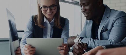 Coesia Group: Industrial Packaging Solutions