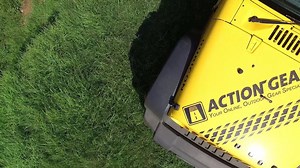 Are you researching the right drone to buy and where to get it from? Here's our honest explanation of what to consider about which drone is right for you and which reputable shops you should consider. | Action Gear