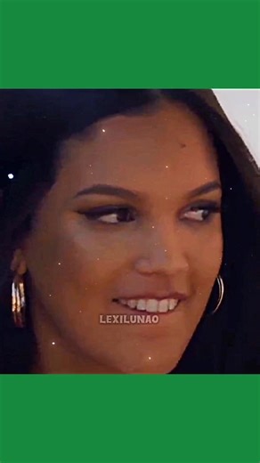 2pac Remix On Effect 132⁵ #shorts #madara #madaraedit #onepiece #xml_file #todo #xml #hdr #xml_file