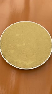 7.3M views · 24K reactions | Kinetic sand drawing amazing | Sha 4 Meer | Facebook