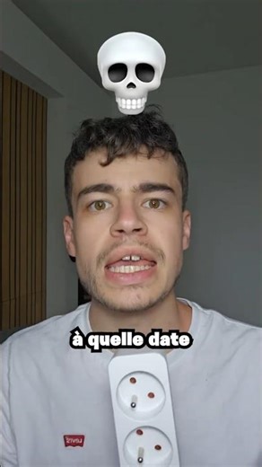 Never search for this on Google.