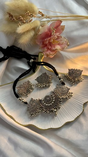 34K views · 604 reactions | bengals_craft To confirm your order,...