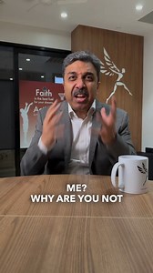 Why don’t you get angry? A man once abused Gautam Buddha in every...