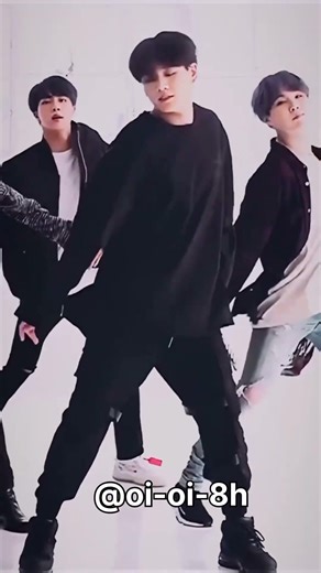 BTS to Tian Wen Zhi 💥🎀 #jungkook #trending #viralshorts #bts #shortvideo 🤪🙈 #TianWenZhit14cc