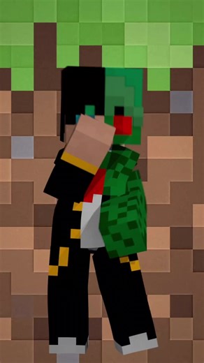 Desmintiendo mitos de Minecraft sobre superespadas y TNT