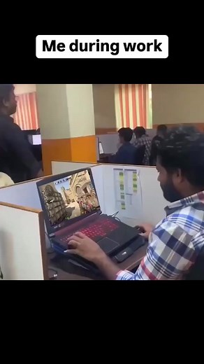 5.4K views · 72 reactions | When gaming is life  | Pc Game Plug Lsk 2.0 | Facebook