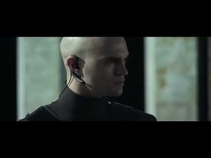 Best Action Movie 2025 Full HD - The best movie in 2025 HD New Best Action - English Action Movies