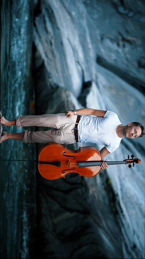 Jodok Cello (@jodokcello)’s videos with original sound - Jodok Cello