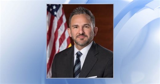 Update: Cary mayor addresses consulting work, former town manager's actions