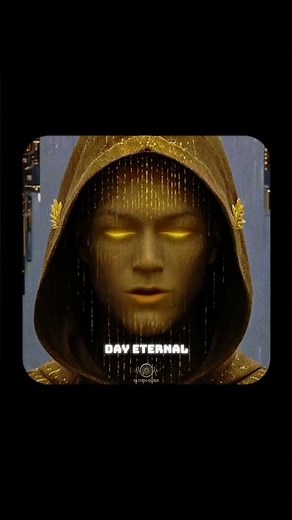 Activate The New Reality Engine — Reprogram Your Mind Today