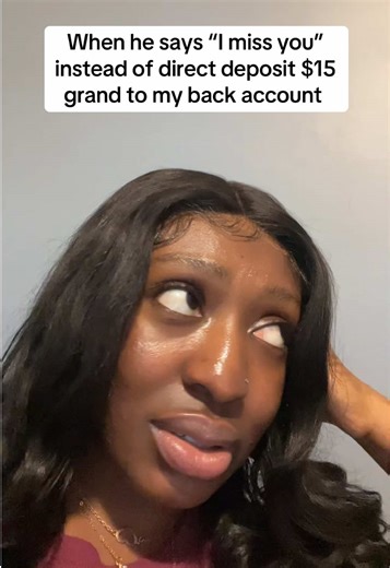 Talk is useless, open your wallet and show me some real love #paypiggy #humanatm #humanwallet #paypig #findom