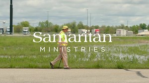 We’re a community of Christians who, through prayer, encouragement, and financial support, are here for you when a medical need arises. It’s affordable and you can join today. | Samaritan Ministries