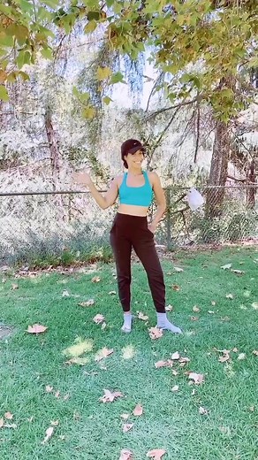 Learn How to Do a Cartwheel for Beginners