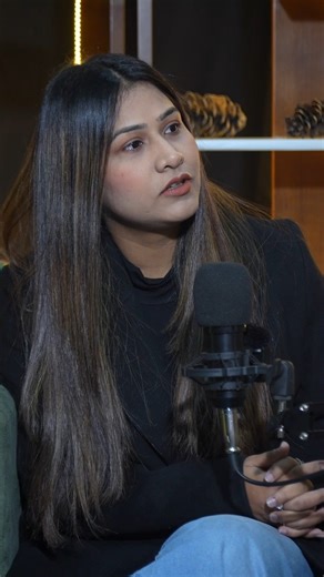 Delphini Education Support Services on Instagram: "What's better - A Bachelor's Degree Abroad or A Master's Degree Abroad? See what Anjum Khan, Founder - Delphini Education has to say. #studyabroad #bachelor #masters #degreeabroad #mastersdegree #studyineurope #studyabroad #stemeducation #stem #mastersdegree #mastersdegree"