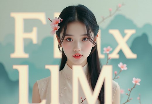 ComfyUI-Flux LLM解锁无限可能！