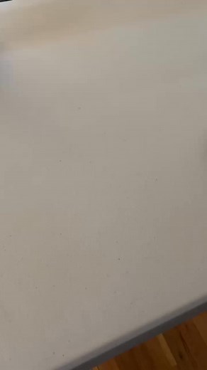 summery quilted placemats pt. 1 Credit: itshal_kro ❤️ #sewing #sewingtiktok #quilting #quiltingtiktok #placemat #beginnersewingproject | Leanne Barnes