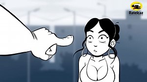 Série animée ladjagai eps 12 saison 7 la bonne nouvelle | ladjagai2