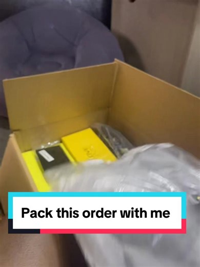 Shein Shipping Made Easy: Hassle-Free Order Process