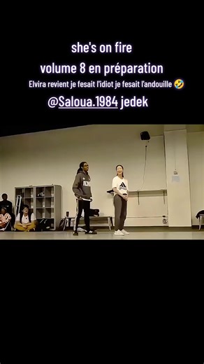 #pourtoi #funk #lyon #musica #digitalfunksyndicaterecords scarface