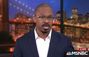 Oops — MSNBC Erroneously Reports Bob Dylan Died, Apologizes