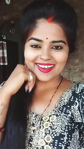 Song : Gore Rang Badaniya trending #song khushbusinghup ❤️ 🤘