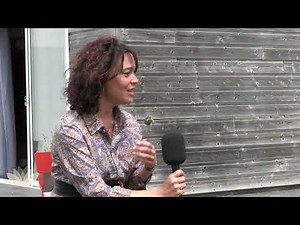 NAMASTV | CHI NEI TSANG