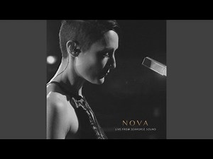 Aguas De Março (Live)