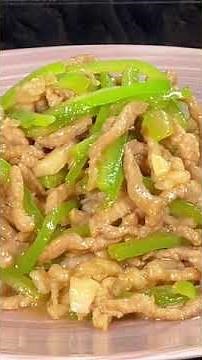 Amazing Cooking recipe, cooking show, Crabs & Spicy Seafood & Pork Meat Cooking