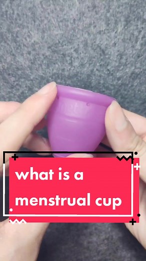 Beginner's Guide to Menstrual Cups: How to Use Them Effectively