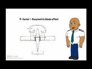 What is a critical engine?