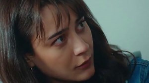 Niño - Çocuk Capitulo 20 - Audio Español