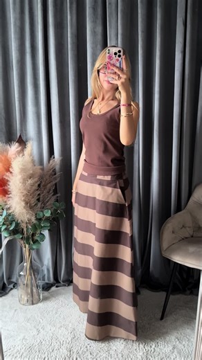 MNM Boutique na TikTok