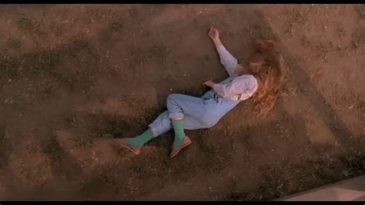 April 21, 1989, "Field of Dreams" was released..Among the ghosts of past, it was the final film of the legendary Burt Lancaster... And the words spoken by the late Ray Liotta were perfect for the film - and for his career... "You. Were. Good".......