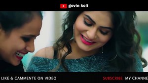 1.8K views · 59 reactions | MasterApp Studios on Reels | Facebook