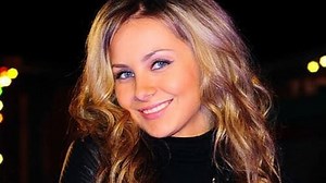 La Película Romántica Alemania Completa en Español Latino HD 2020 - Un Amor Para