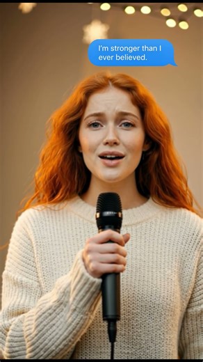 HOW TO BECOME STRONGER | Step 7 of 7