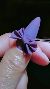 3.2M views · 6.3K reactions | New Nails Art 2021 || Amazing TOE Nails Art #1 https://youtu.be/AtOb8ESQ904 #nailart​​​​ #toenails​​​ #gelnail | PQ Nails | Facebook