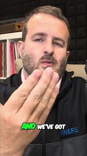 Casio Watch Buttons: Light, Time Zones, and More Explained! #shorts