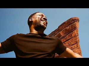 Vulfpeck Live at Red Rocks